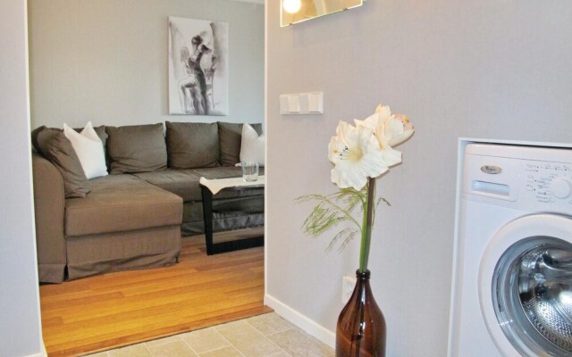 Amazing Home in Mellerud With 2 Bedrooms