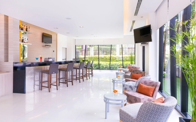 ibis Hua Hin