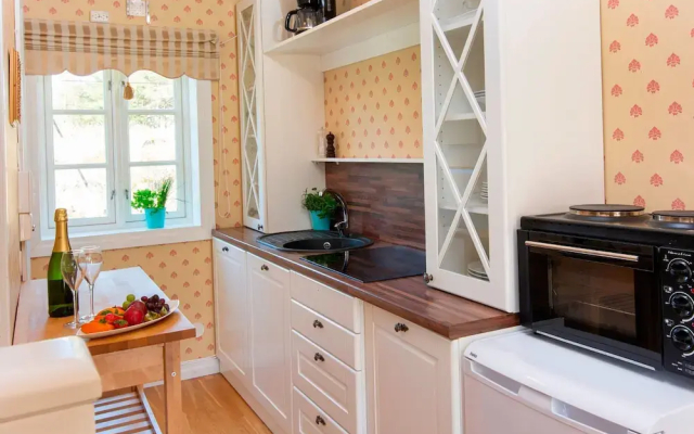 Arendal Herregaard Spa & Resort