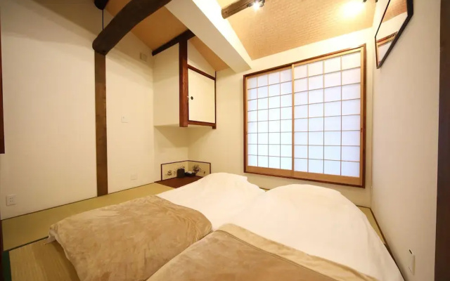 Kyotoya Junnya