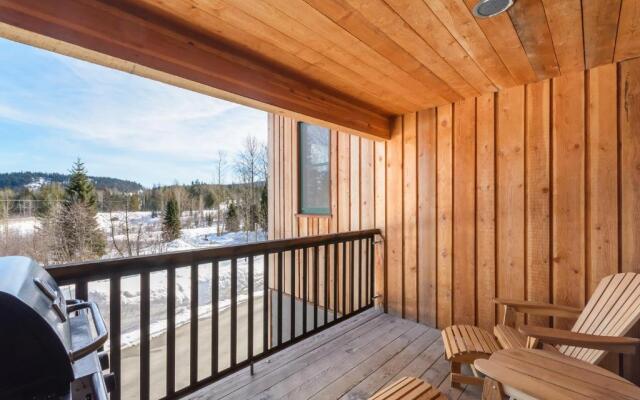 The Mountain Project #2