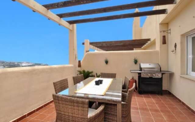 107289 - Apartment in Mijas