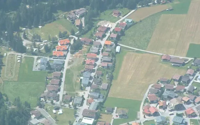 Ferienwohnung Familie Höfler