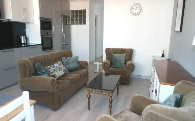 Vitória Guest House