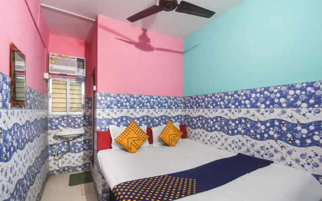 Sonar Bangla Lodge by OYO Rooms