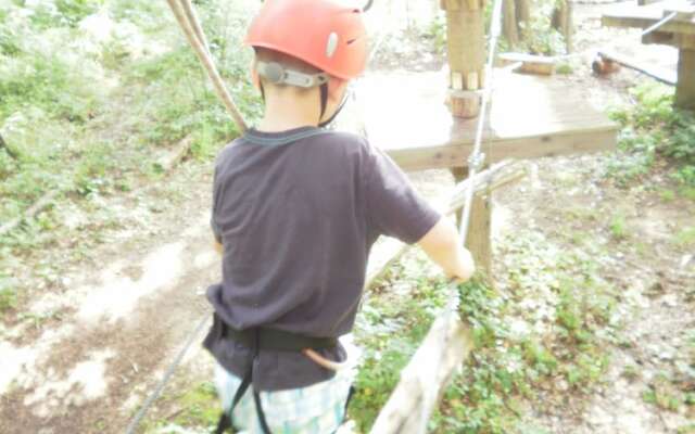 Adler Golf-& Tagungshotel