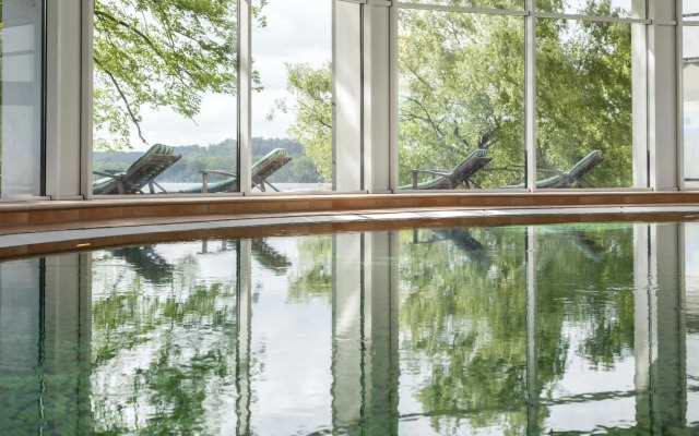 Hotel Dieksee - Collection by Ligula