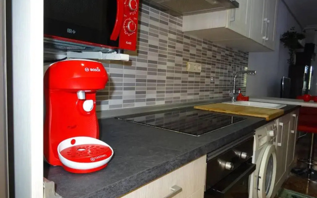 Casa Los Altos Torrevieja - Orihuela Costa