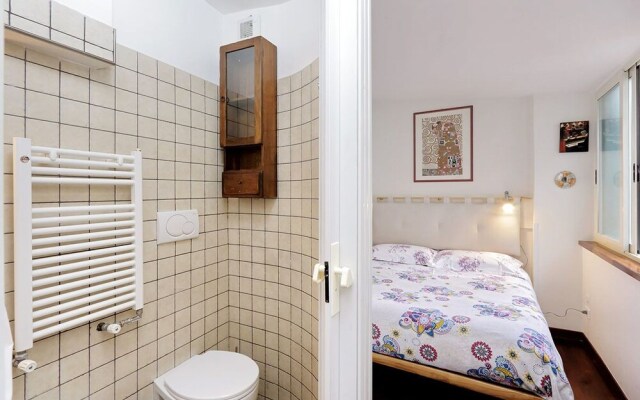 Scala Charming Apartment | Romeloft