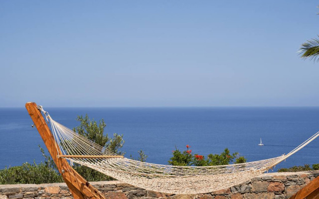 Breathtaking Views 4 Bedroom Villa