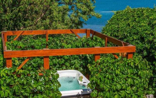 House Milka Novigrad (Zadar) 37621