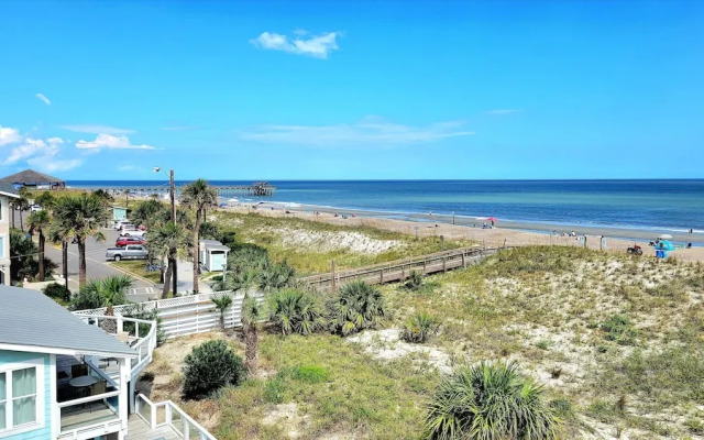 1801-b Strand Avenue