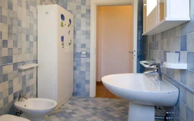 Appartamento Lorenida