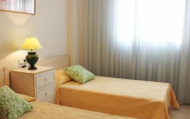 Apartment Marysol