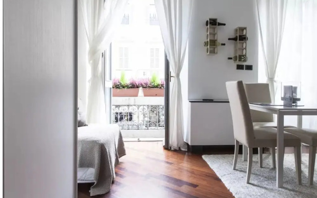 Italianway - Venezia 33