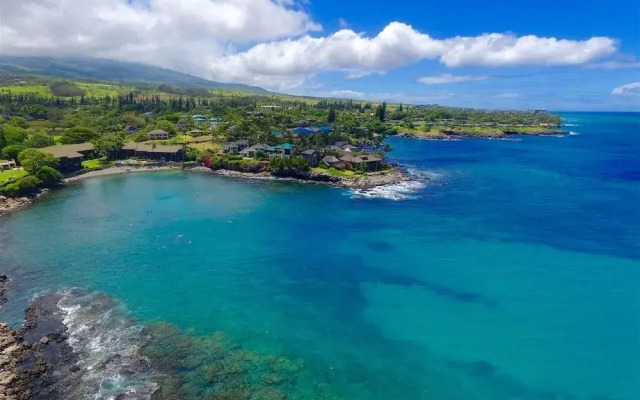 Napili Point A8