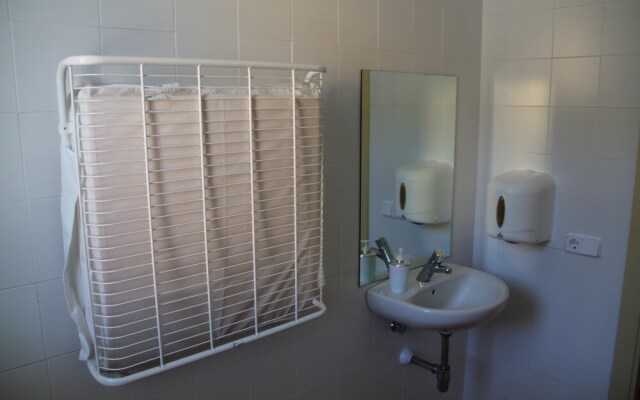 Albergue Pere el Gran
