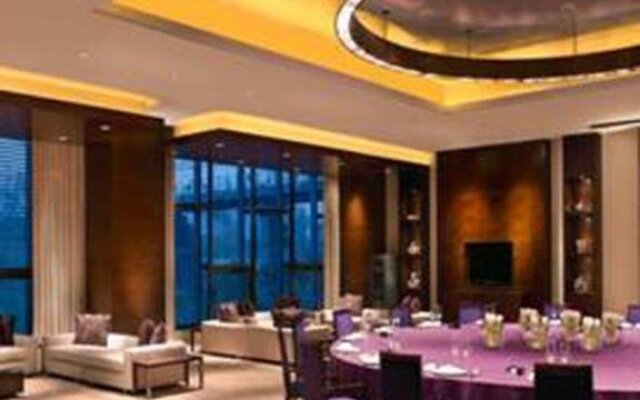 Royal City Hotel Guiyang