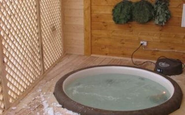 Волга-Волга