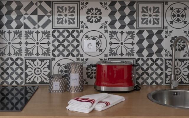 Herdade da Maridona em Estremoz