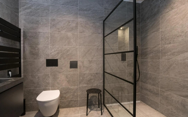 Midtown Hotel Rotterdam