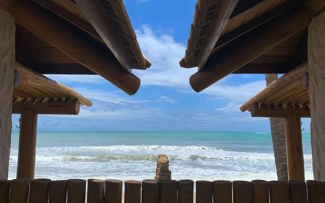 Joju Bangalôs & Bistrô