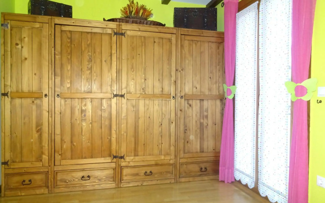 Duplex Usuaia con Jacuzzi