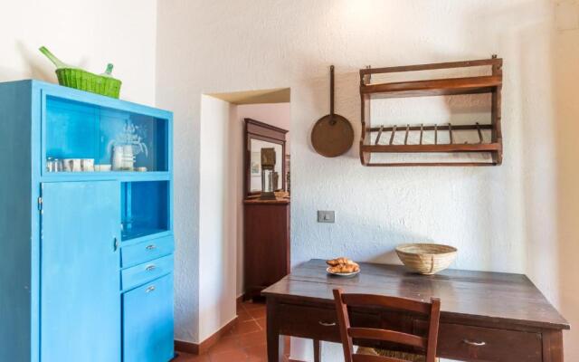 B&B La casa di Pippinitto