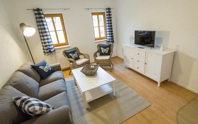 Lipno Nova Lake Resort