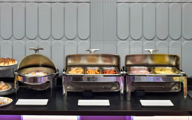 ibis Styles Pitesti Arges