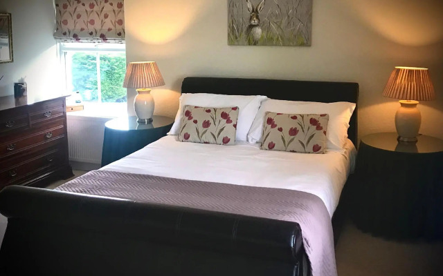 Pheasant Inn