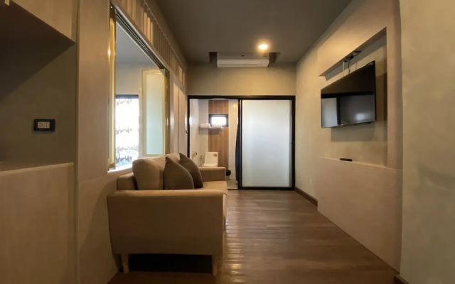 44 Room Rama 3
