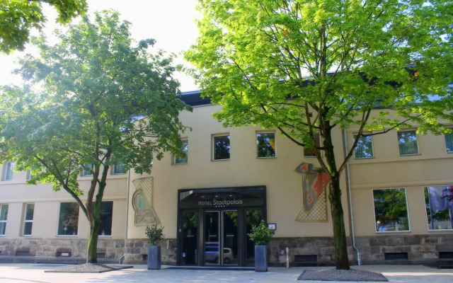 hotelImage