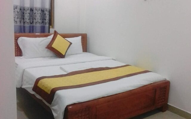 Ngoc Thao Guesthouse