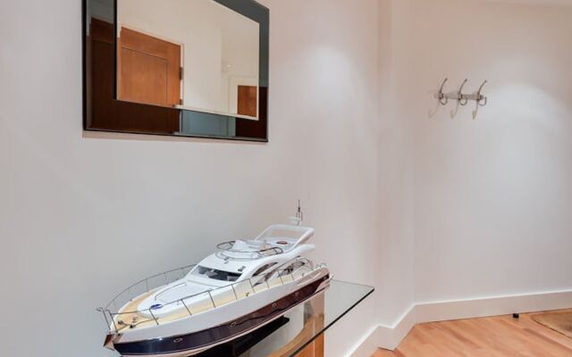 Sunseeker