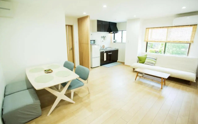 Kyoto - House / Vacation STAY 73616