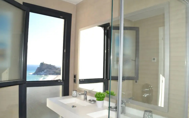 Sunset Drive by Sonneil Rentals