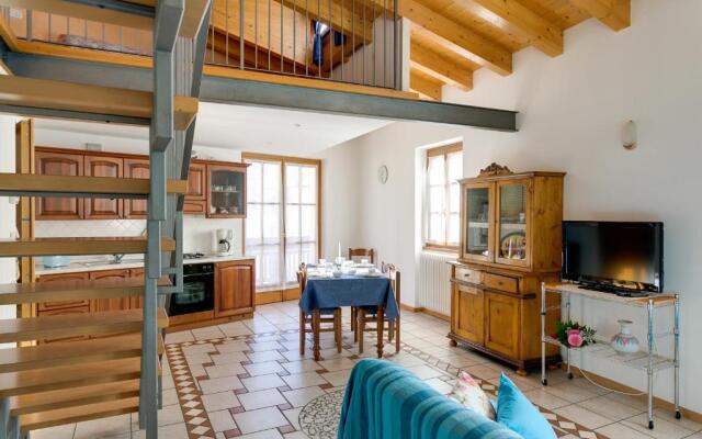 Residenza San Rocco
