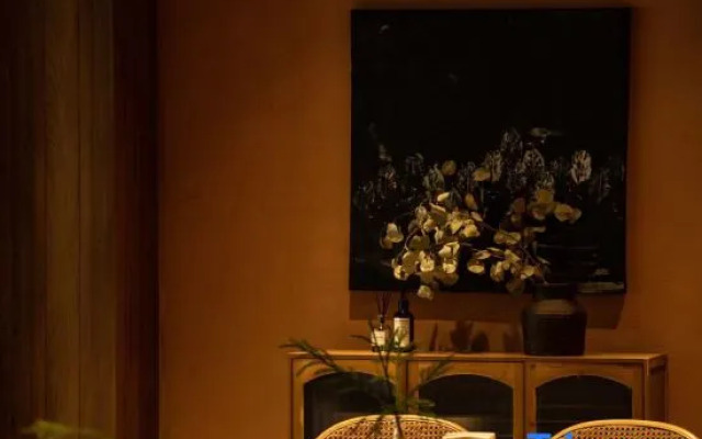 Rainbow Forest Resort & Hotel