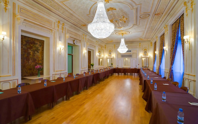 Hotel Borges Chiado