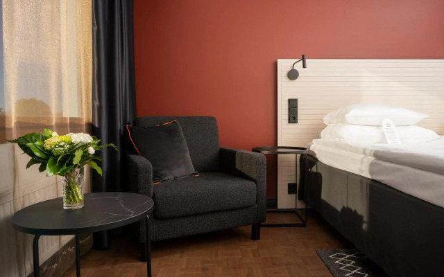 Original Sokos Hotel Kimmel