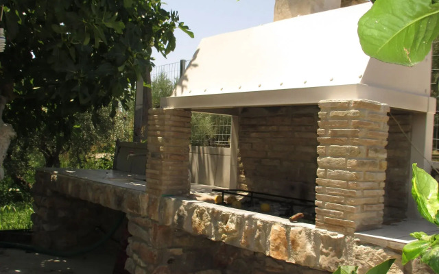 Natasa Studios Zakynthos