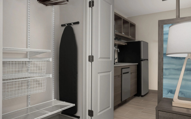 TownePlace Suites by Marriott Abilene Southwest