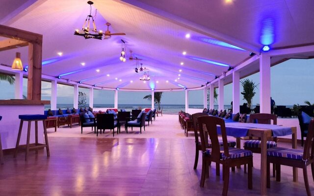 South Palm Resort Maldives