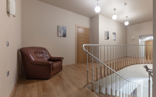 Room in B&B - Valensija - Apartment, 2 Adults and 2 Children