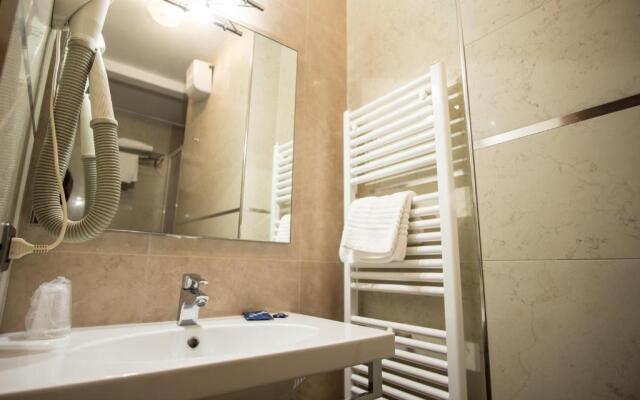 Hotel Posta
