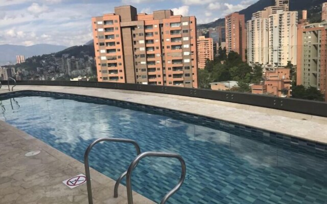 Diagonal 29d