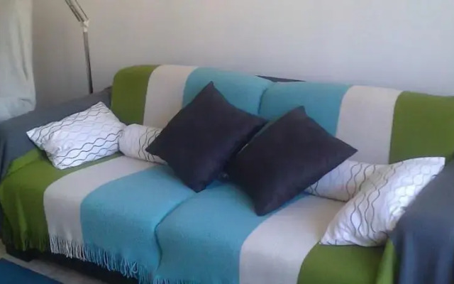 Appartement Margaux