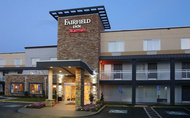 Quality Inn Cranberry Township