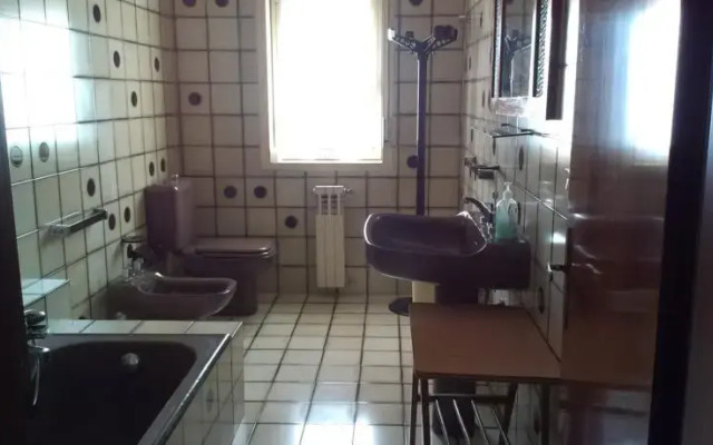 Attico Climiti
